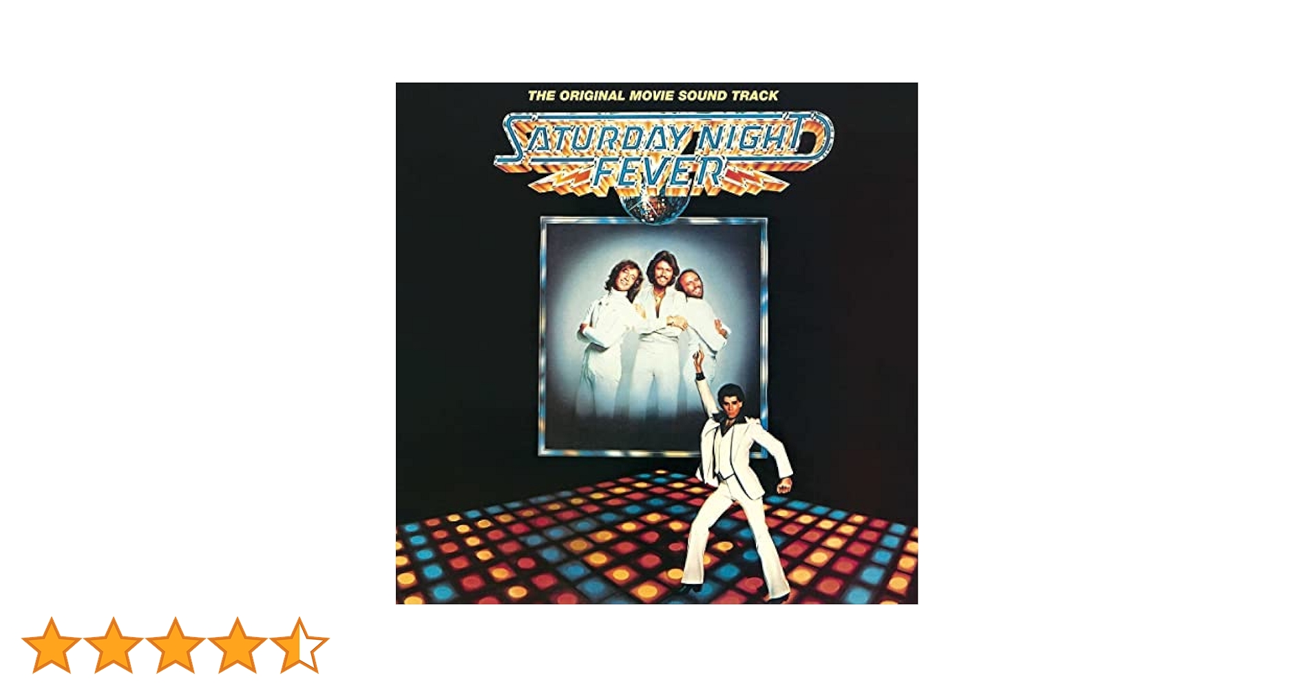 heat soundtrack shuren the fire 4枚セット Amazon.co.jp: Saturday Night.. -Deluxe-: ミュージック